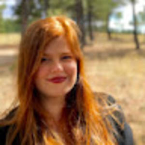 Meet your Posher, Jessie